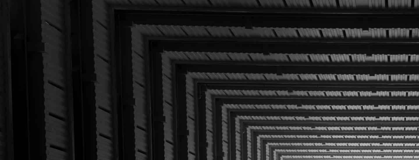 bg3