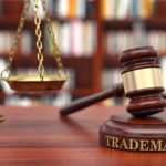 First case in China penalising bad faith trade mark registration Image