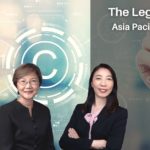 OLN IP is recommended once again by The Legal 500 Asia Pacific￼ Image