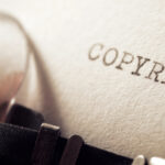 China’s Copyright Registration of Books: A Comprehensive Overview Image