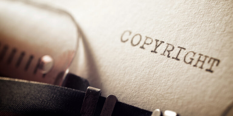 China’s Copyright Registration of Books: A Comprehensive Overview