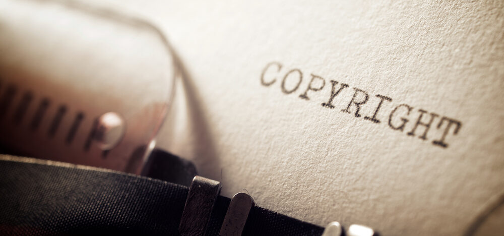 China’s Copyright Registration of Books: A Comprehensive Overview Image