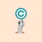 Copyright Registration: Is It Necessary or Just Optional? Image