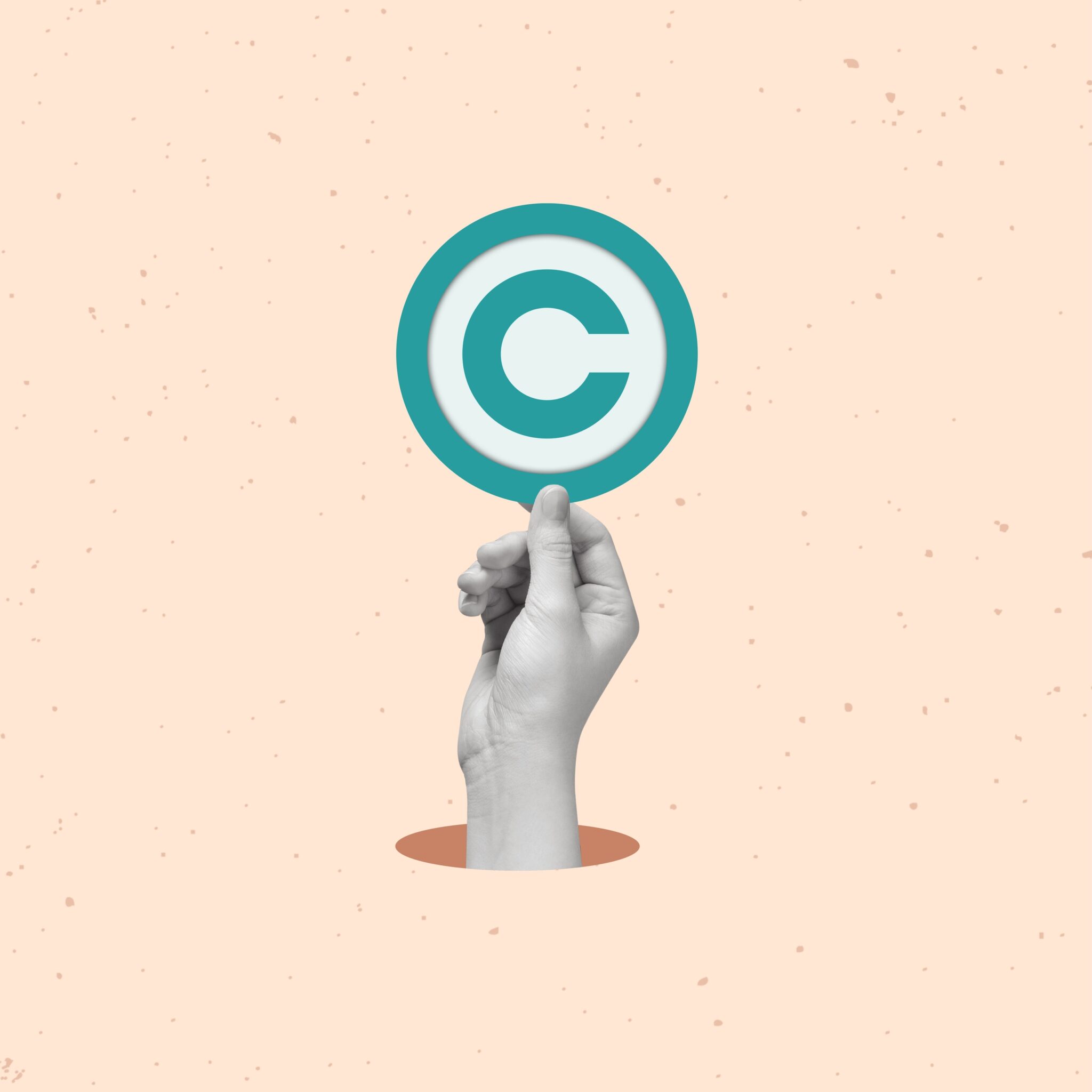 Copyright Registration: Is It Necessary or Just Optional? OLN IP