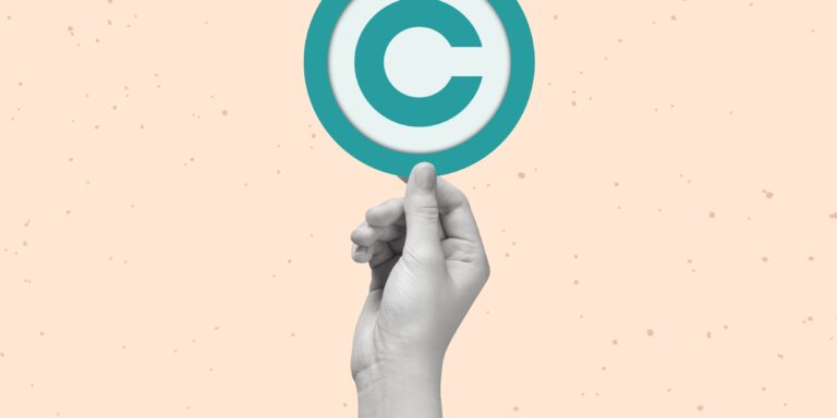 Copyright in Hong Kong - intellectual property