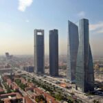 Are you ready for Madrid? Image