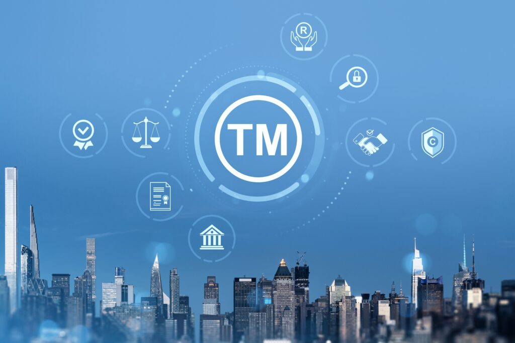 Trademark