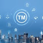Protecting Your Brand in China: What the New 2027 Trademark Law Means for You Image