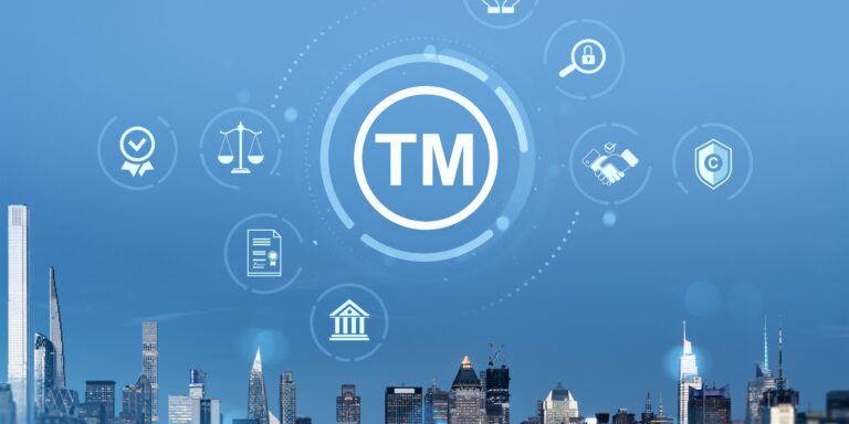 Trademark