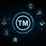 Legal Balance and Confirmation Standards Amid Legal Transitions: An In-Depth Analysis of Two Judicial Interpretation Drafts Under the Trademark Law (PRC) Image