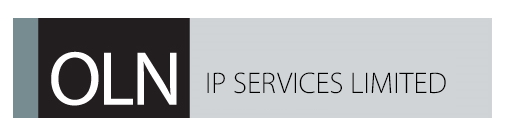 OLN IP Services